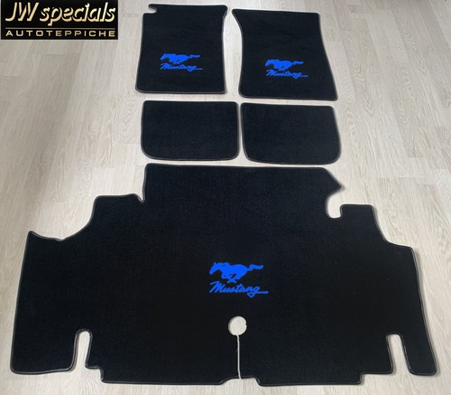 Car luggage carpet set for - luggage,