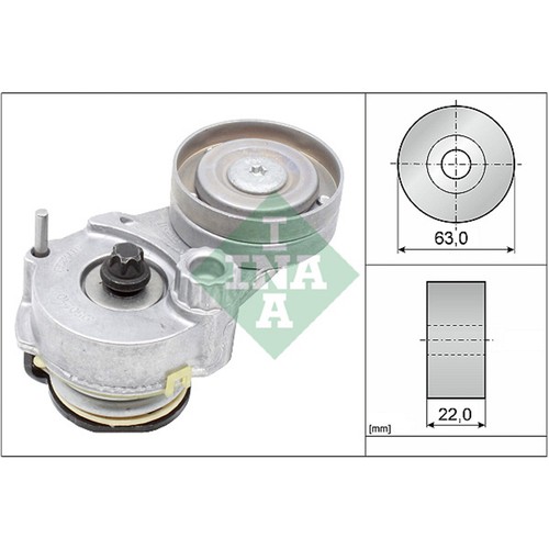 For vauxhall astra - astra, h