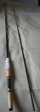 10 ft 6  ABU Garcia Fly Max AFTM 8-9 100% Graphite 915131  F11 Fly Rod