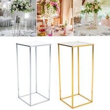 60/80/100cm Tall Wedding