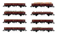 GRAHAM FARISH 'N' GAUGE RAKE