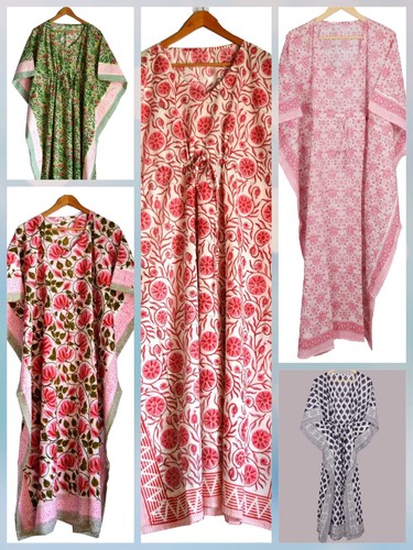 Pcs lot women hand block - 5,
