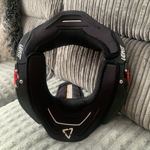 Leatt gpx adventure neck - gpx,