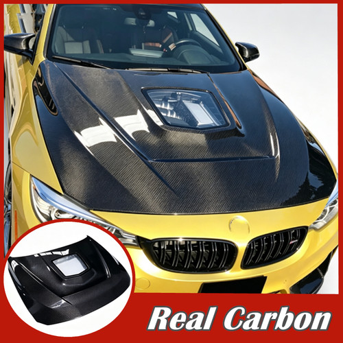For bmw f80 f82 - bmw, m4
