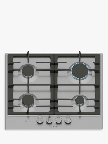 New bosch series pcp6a5i90 - 6,