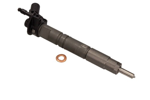 Fits bosch 986 - fits,