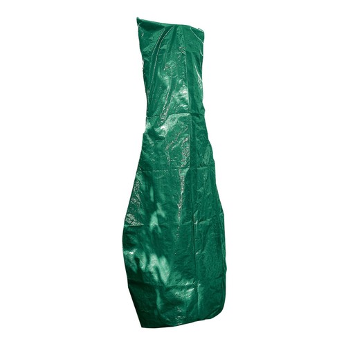 Draper large chiminea - draper, cover