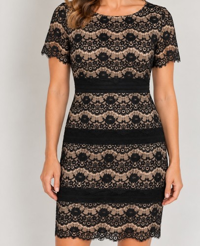 Eliza women black - j, women’s
