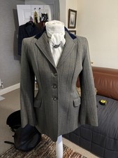 Ladies Caldene Traditional