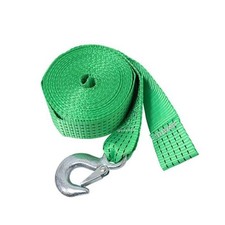 Heavy Duty Strap