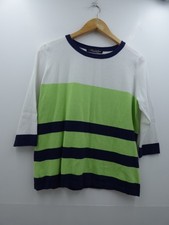 Ladies Elizabeth Scott