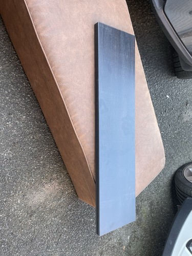 Ikea bergshult wall shelf new - wall,
