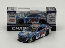 NASCAR 2025 CHASE ELLIOTT #9