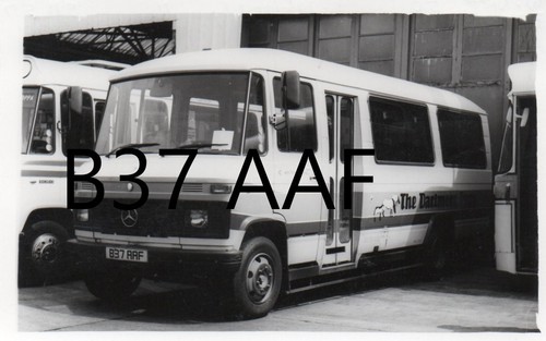 Western national b37aaf - western,