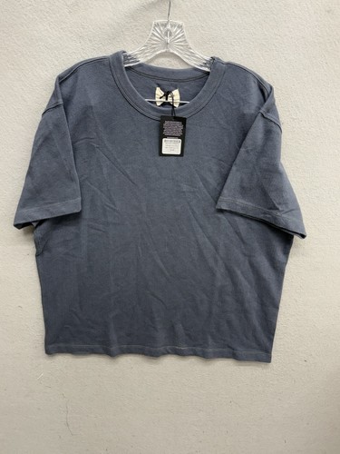 Buck mason shirt mens - mason, xl
