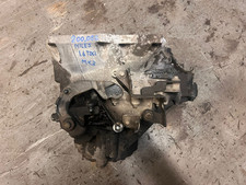 Ford Focus 1.6 TDCI Diesel