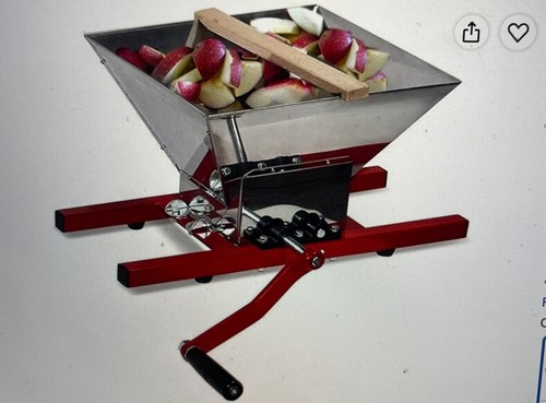 Fruit and apple - apple, for