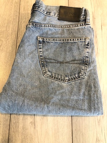 Men hugo boss arkansas - men's,