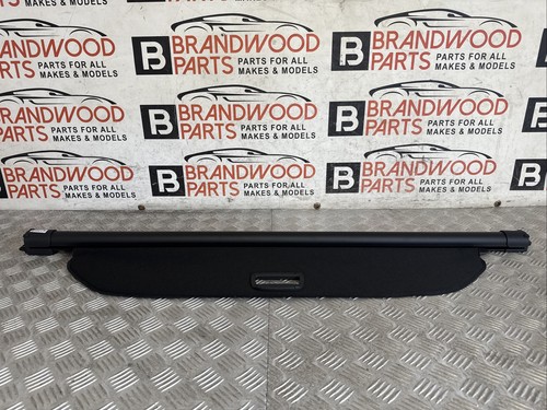 Peugeot 5008 mk3 2024 2026 - 5008, 2024-2026