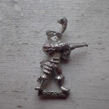 Citadel Warhammer 90s Empire