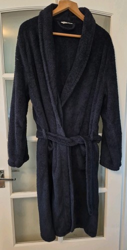 Marks spencer men s blue - men's,