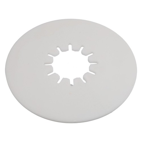 5th wheel lube plate 10 - 5th,