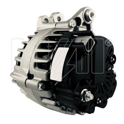 Wai alternator 110amp for - wai,