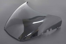 TYGA Suzuki RGV250 VJ22 light tint screen with free fitting kit