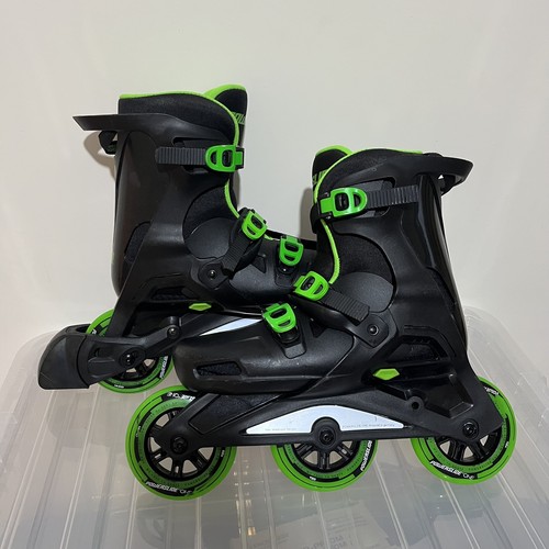 Powerslide wave boys tri - powerslide,