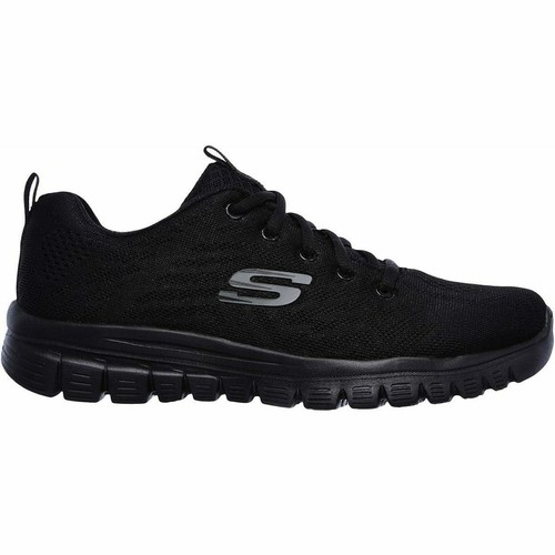 Skechers graceful wide - skechers,