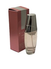 Estee Lauder Beautiful Sheer