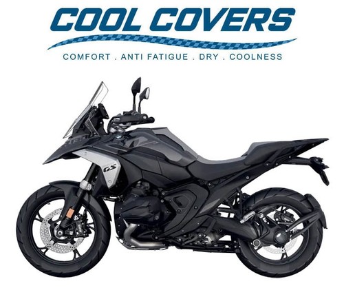 Coolcovers seat cover bmw - seat,