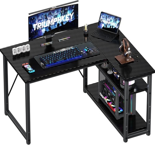 Triumphkey 100 80cm l shaped - *,