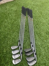 HIPPO Plus Oversize Golf Club
