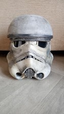 Star Wars Cosplay Custom