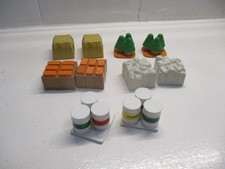 tomy trackmaster thomas the