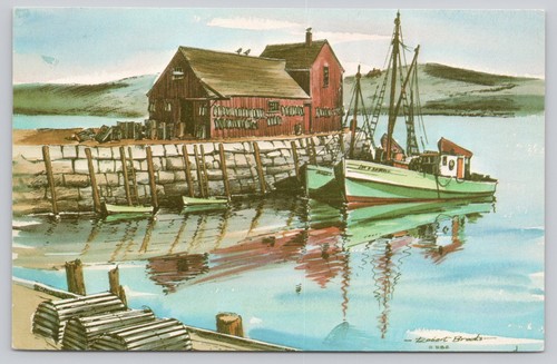 Cape cod lobster shack - lobster,