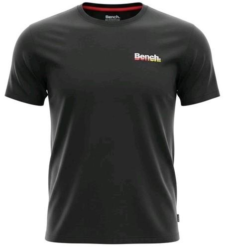 Bench urbanwear shirt men - bench, men's