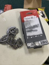 OREGON Chainsaw Chain 24AP Advance Cut 1/4” 14”inch 35cm 1.1mm For Stihl