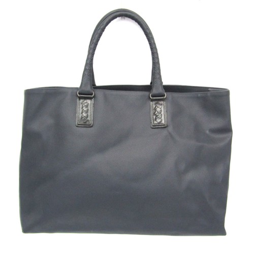 Bottega veneta marco polo pvc - bottega,