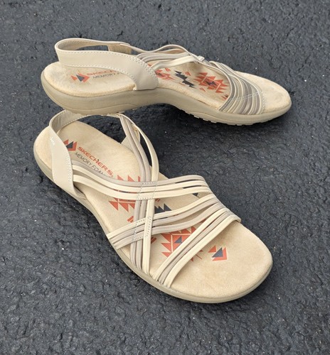 Skechers women reggae slim - skechers,