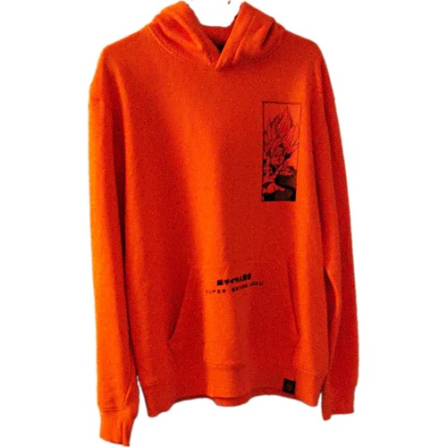Dragon ball goku men - dragon, men’s