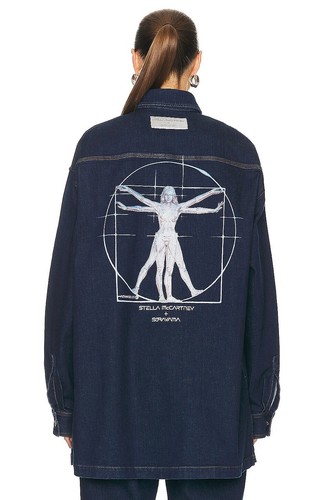 Stella mccartney hajime - mccartney,
