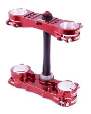 Fork bridge XTRIG ROCS Pro for