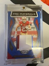 2025 Panini Certified