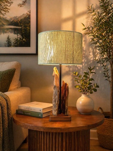 Unique hand crafted - unique,