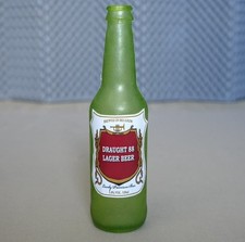 Sugar Glass Breakaway Beer