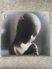 CINEFEX Magazine #20 Jan 1985 2010: A Space Odyssey NM