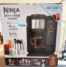 Ninja CP307 Hot and Cold