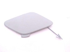 Genuine New FORD FRONT TOW EYE